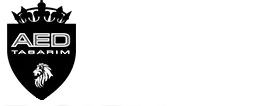 AED Tasarım